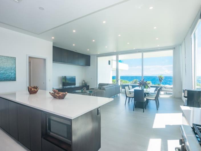 Image No.42-Maison / Villa de 7 chambres à vendre à 