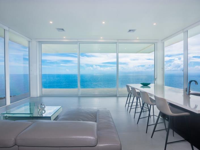 Image No.43-Maison / Villa de 7 chambres à vendre à 