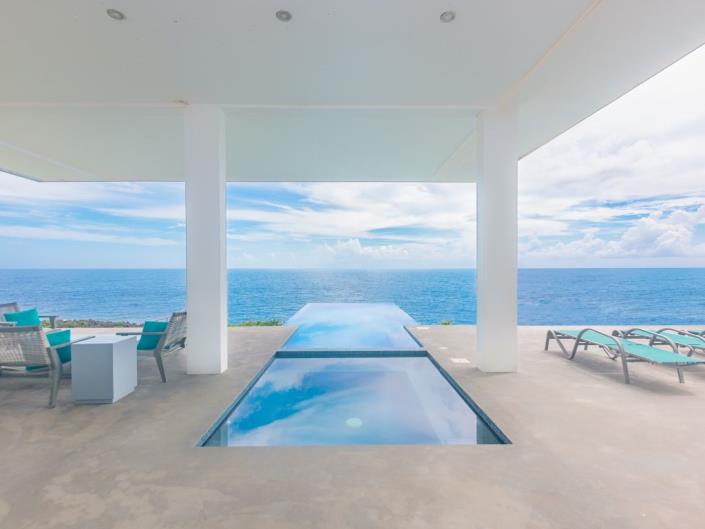 Image No.44-Maison / Villa de 7 chambres à vendre à 