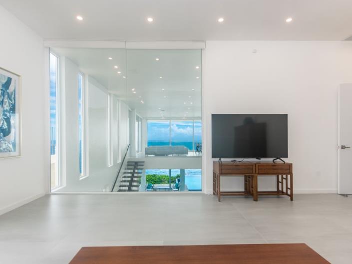 Image No.45-Maison / Villa de 7 chambres à vendre à 