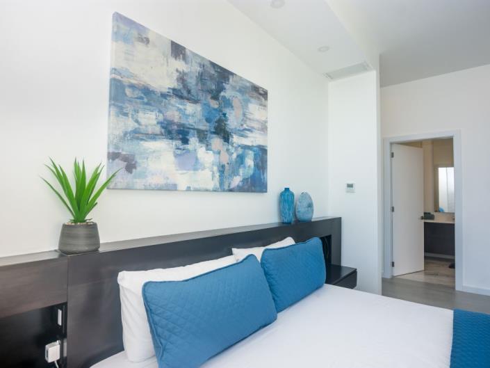 Image No.46-Maison / Villa de 7 chambres à vendre à 