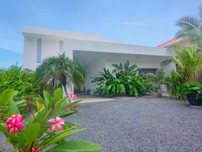 Image No.47-Maison / Villa de 7 chambres à vendre à 