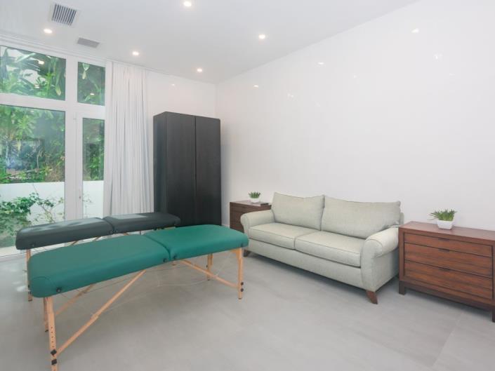 Image No.48-Maison / Villa de 7 chambres à vendre à 