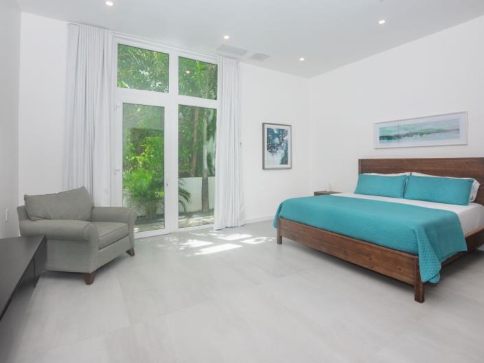 Image No.49-Maison / Villa de 7 chambres à vendre à 