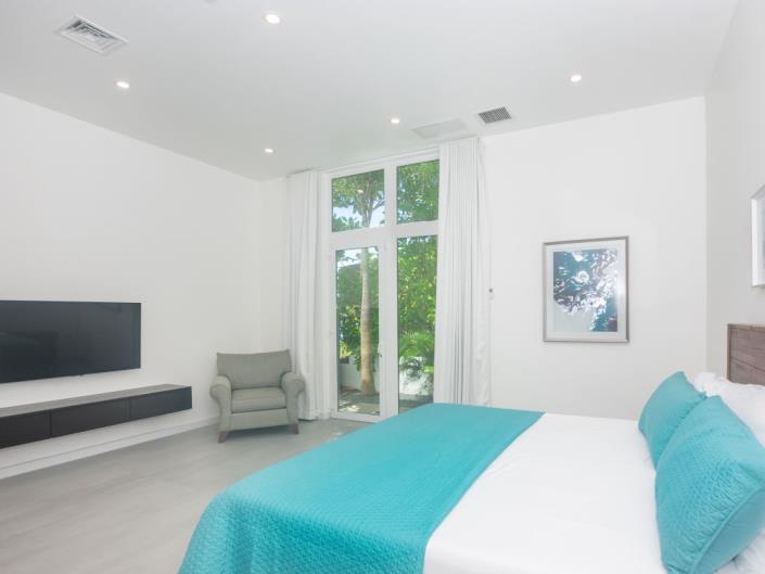 Image No.50-Maison / Villa de 7 chambres à vendre à 