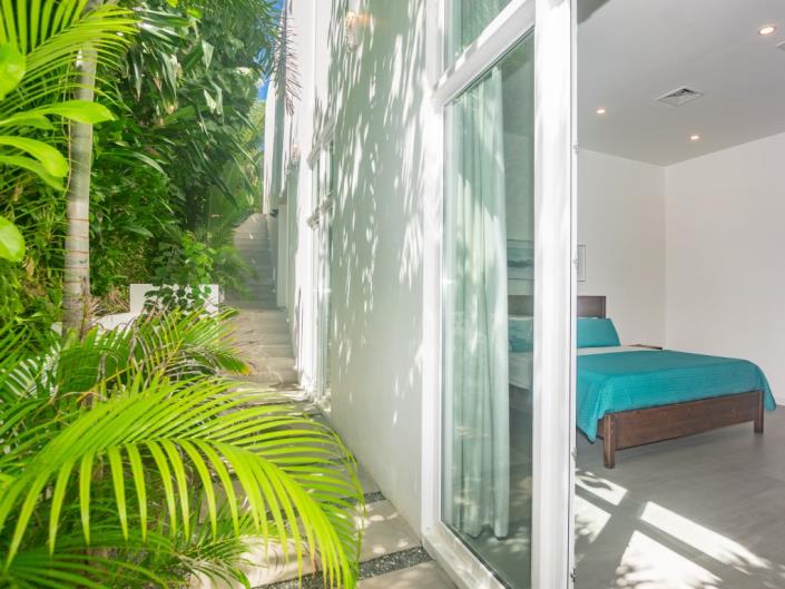 Image No.51-Maison / Villa de 7 chambres à vendre à 