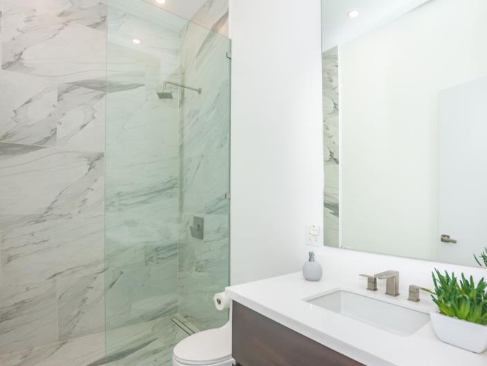 Image No.52-Maison / Villa de 7 chambres à vendre à 