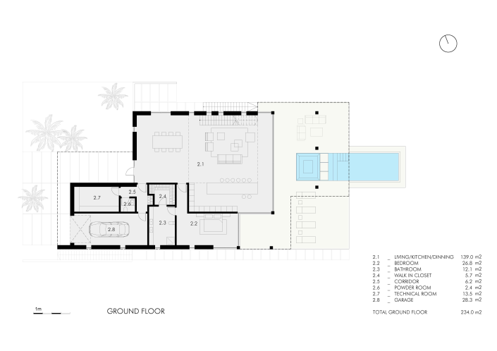 Image No.2-floorplan-2