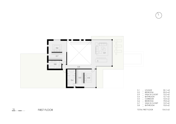 Image No.3-floorplan-3