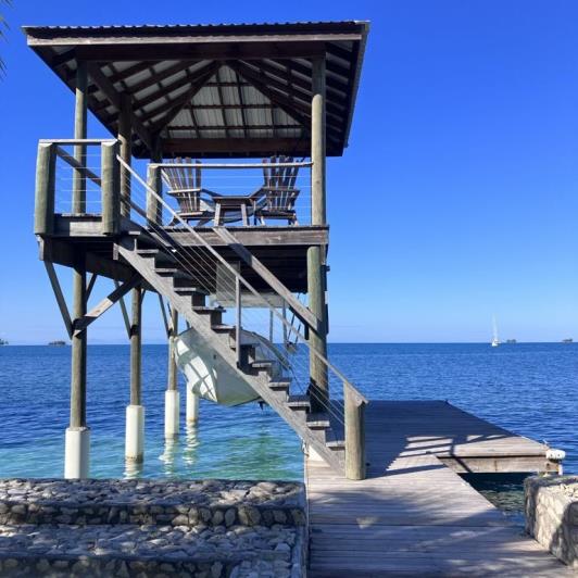 Image No.3-2 Bed House for sale