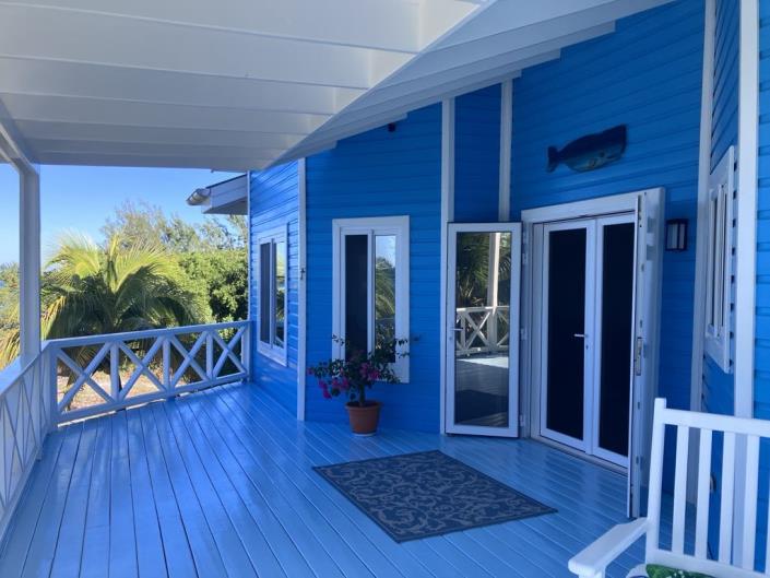 Image No.2-2 Bed House for sale