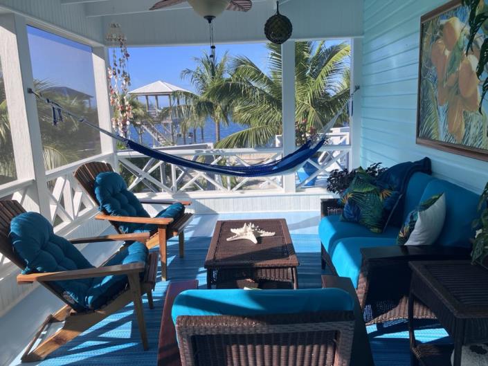 Image No.6-2 Bed House for sale