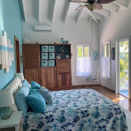 Image No.7-2 Bed House for sale