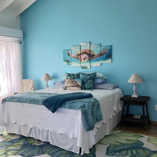 Image No.9-2 Bed House for sale