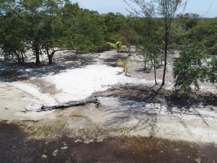 Image No.6-Land for sale