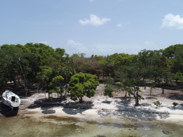 Image No.10-Land for sale