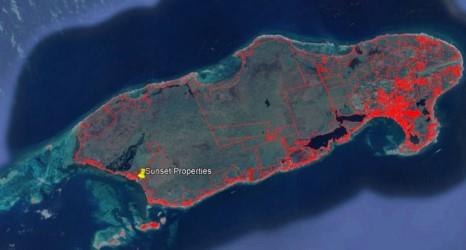 Image No.13-Land for sale