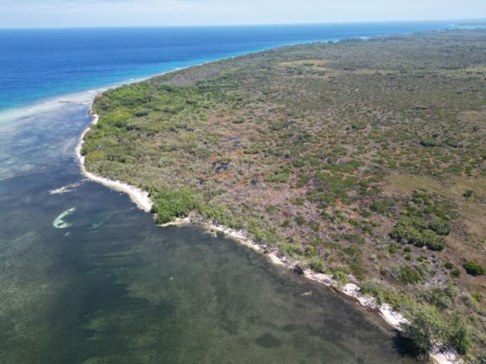 Image No.1-Land for sale