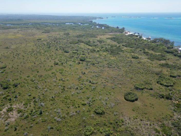 Image No.4-Land for sale