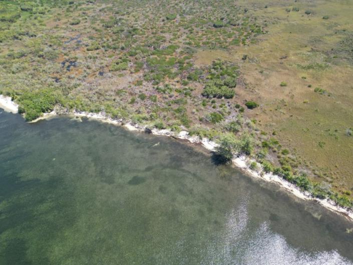 Image No.6-Land for sale