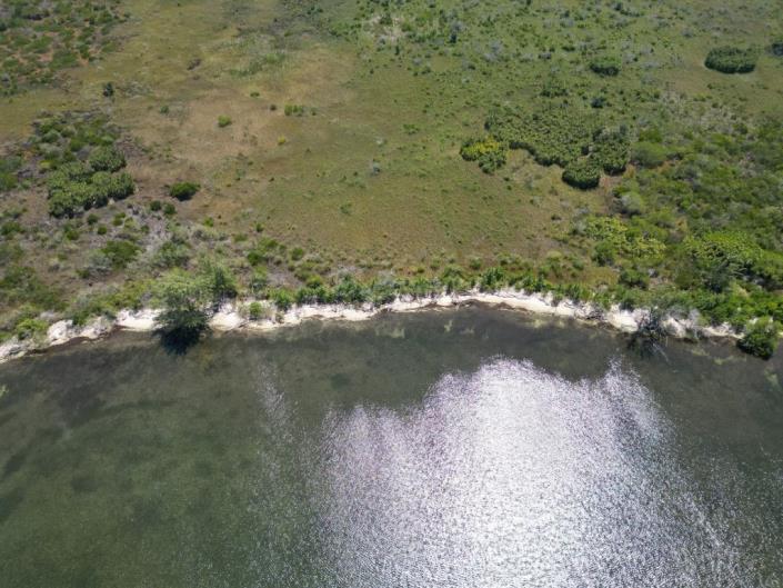 Image No.5-Land for sale