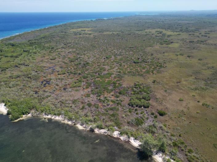 Image No.8-Land for sale