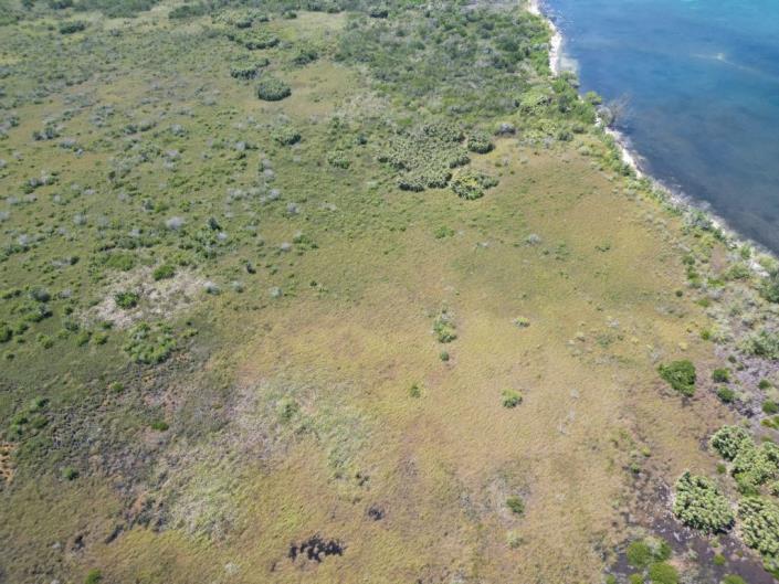 Image No.9-Land for sale