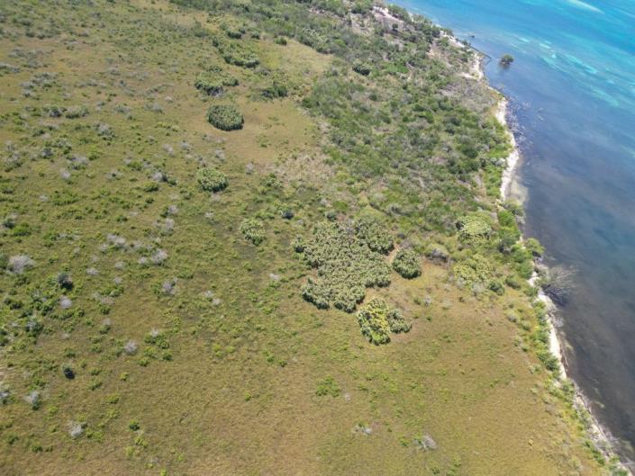 Image No.11-Land for sale