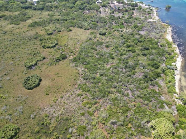 Image No.12-Land for sale