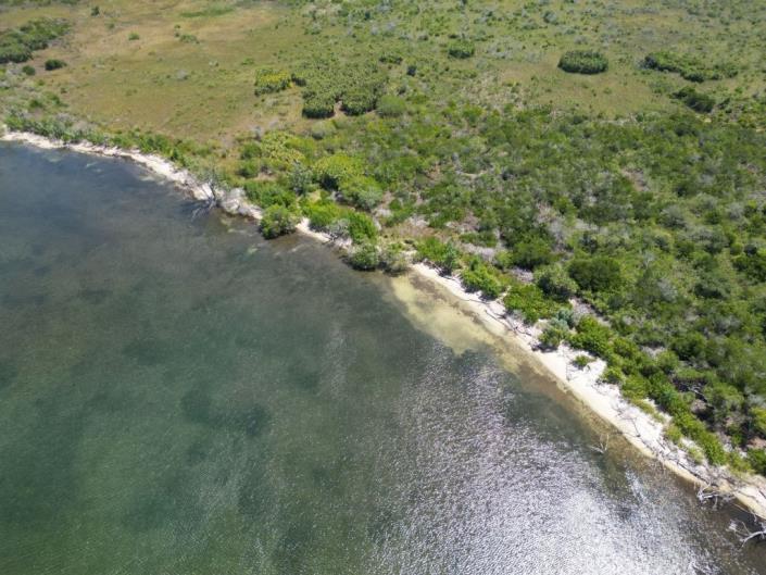 Image No.3-Land for sale