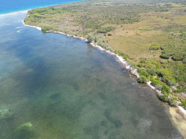 Image No.14-Land for sale