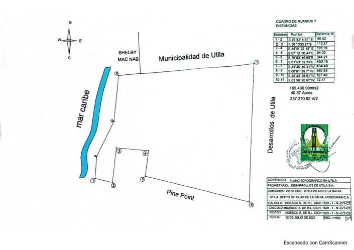 Image No.15-Land for sale