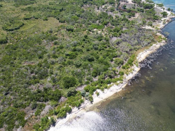 Image No.5-Land for sale