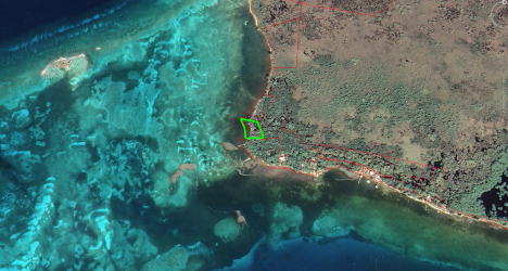 Image No.7-Land for sale