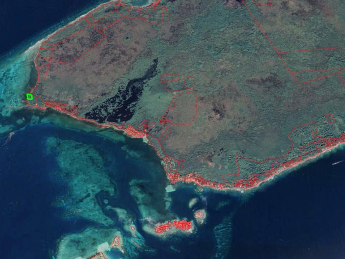 Image No.8-Land for sale