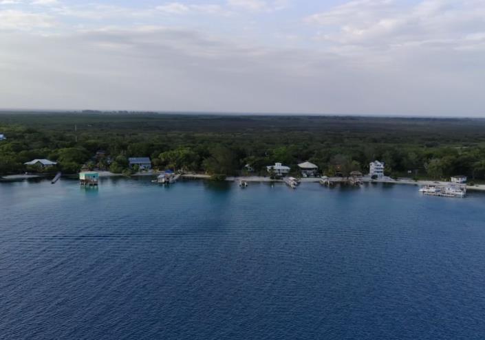 Image No.4-5 Bed House for sale