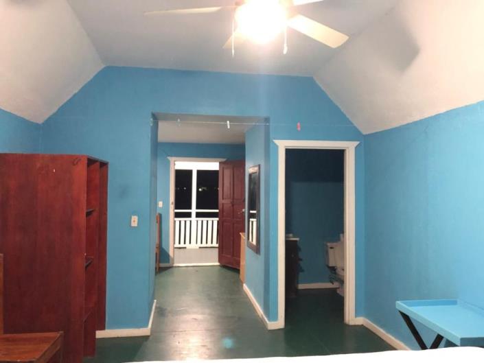 Image No.10-5 Bed House for sale