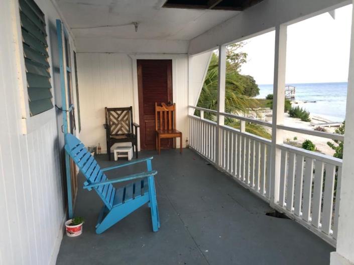 Image No.11-5 Bed House for sale