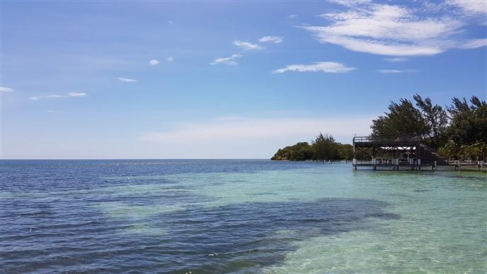 Image No.7-Land for sale