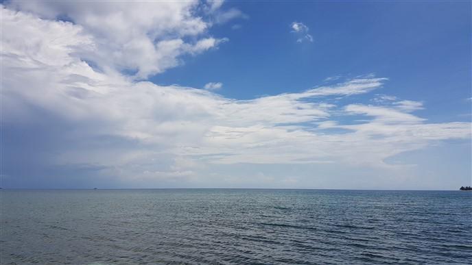 Image No.8-Land for sale