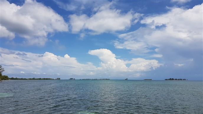 Image No.9-Land for sale