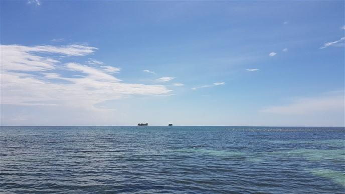 Image No.10-Land for sale