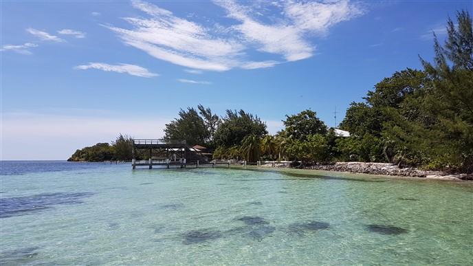 Image No.4-Land for sale