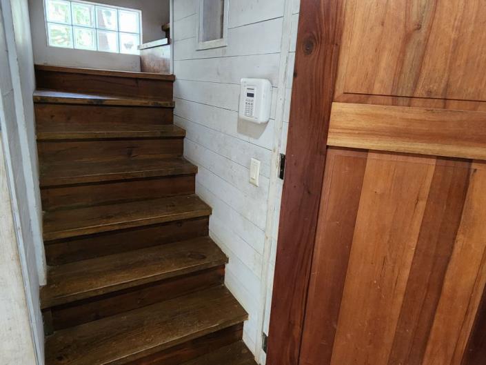 Image No.8-3 Bed House for sale