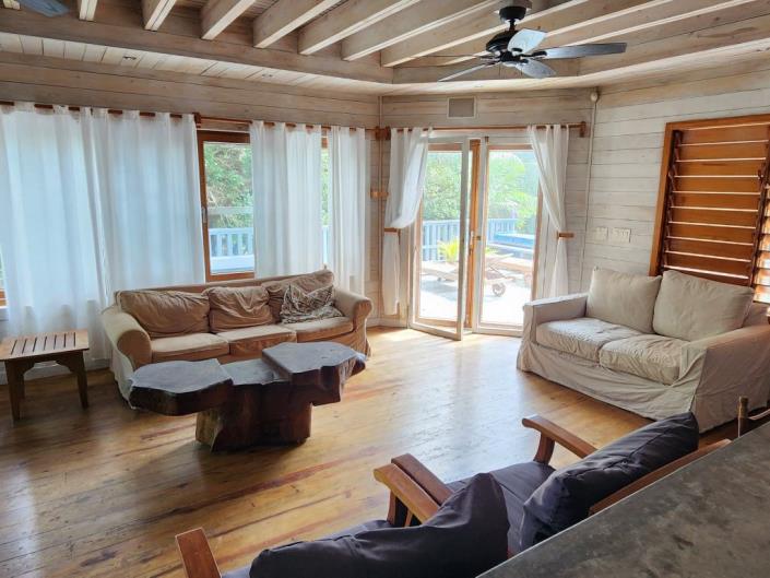 Image No.2-3 Bed House for sale