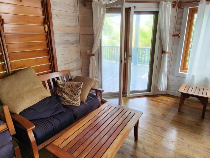 Image No.9-3 Bed House for sale