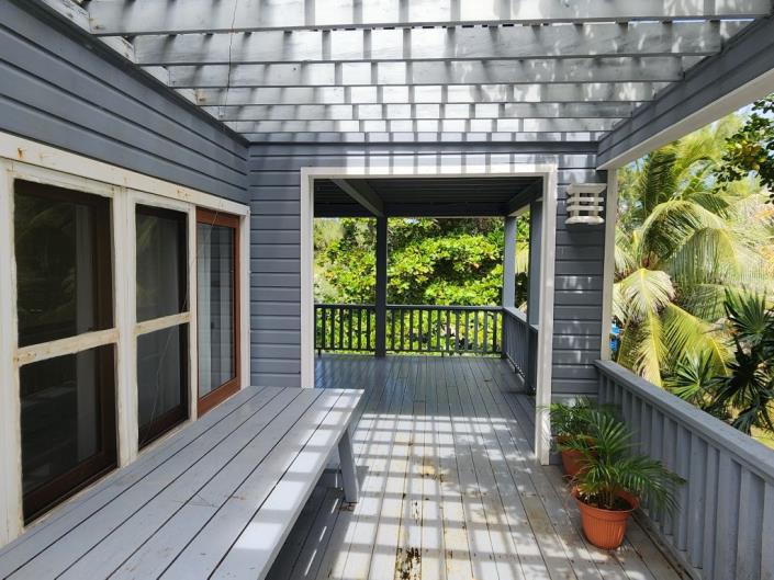 Image No.4-3 Bed House for sale