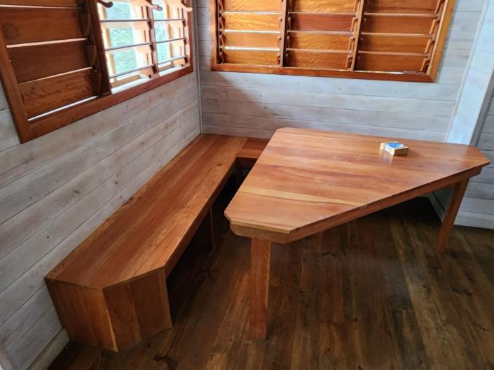 Image No.18-3 Bed House for sale