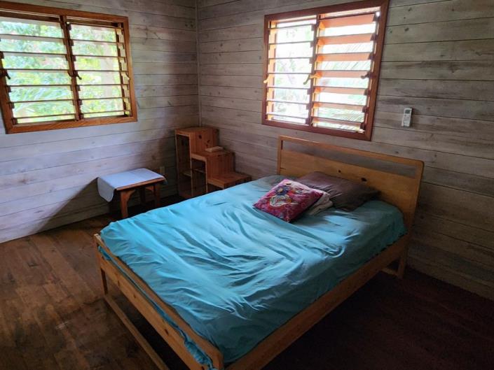 Image No.20-3 Bed House for sale