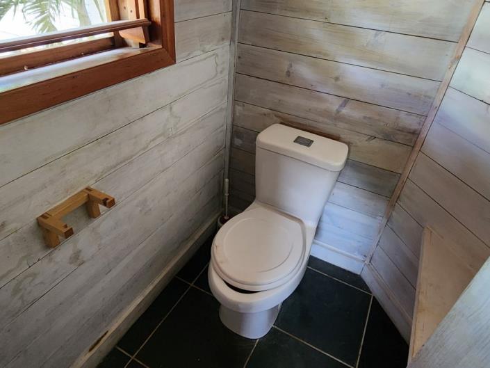 Image No.22-3 Bed House for sale